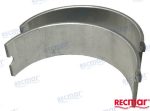 MF-RM23-804982 - COJINETE BIELA 3.0LX Y GS MODERNO