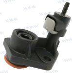 RM23-815921A17