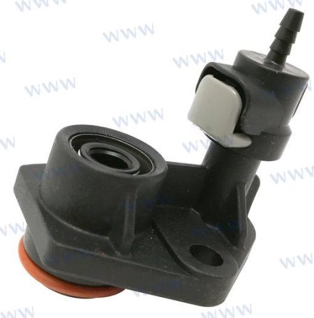 MF-RM23-815921A17 - CASQUILLO CORREDERA
