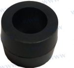 MF-RM23-816599 - CASQUILLO REJILLA AGUA