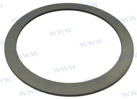 MF-RM23-87560094 - GRUESO 0.0 94 AZUL
