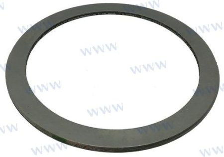 MF-RM23-87560097 - GRUESO 0.0 97 VERDE