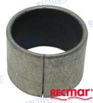 MF-RM23-98356 - CASQUILLO SUPERIOR