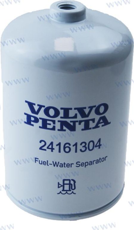 MF-RM23954708 - FILTRO COMBUSTIBLE