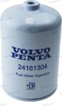 MF-RM23954708 - FILTRO COMBUSTIBLE