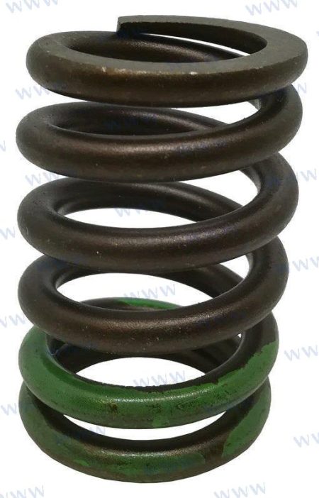 MF-RM24-850465T - SPRING: VALVE 454 STD 1996-98