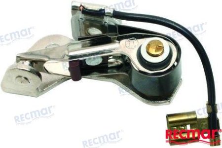 MF-RM243801 - PLATINO