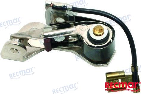 RM243801 RM243801