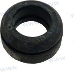 MF-RM25-52188 - GOMA