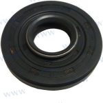 MF-RM26-125661 - RETEN BLOQUE