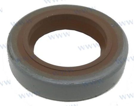 MF-RM26-125671 - RETEN BLOQUE