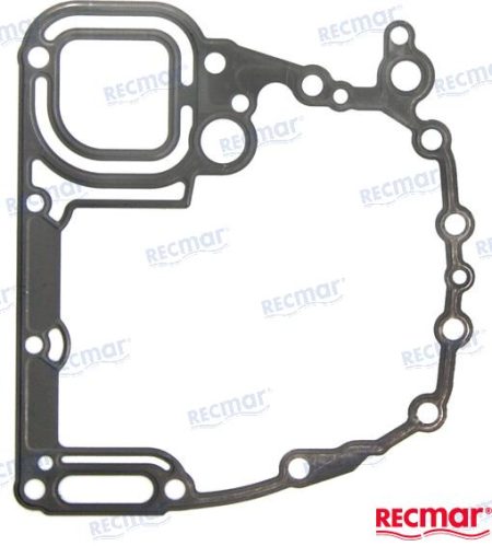 MF-RM27-880552A07 - KIT JUNTAS SUPERIOR
