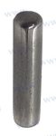 RM29-20063