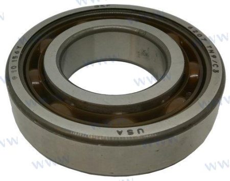 MF-RM30-64424T - COJINETE