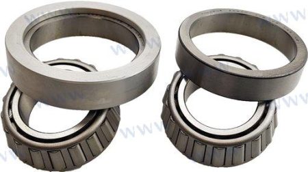 MF-RM31-30894A5 - COJINETE CARDAN II GN