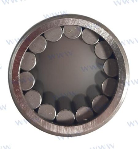 MF-RM31-35934A1 - COJINETE