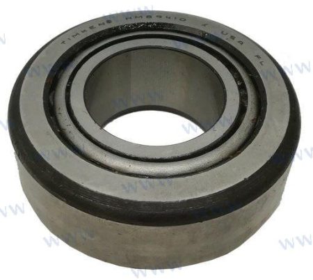 MF-RM31-35990A1 - BEARING