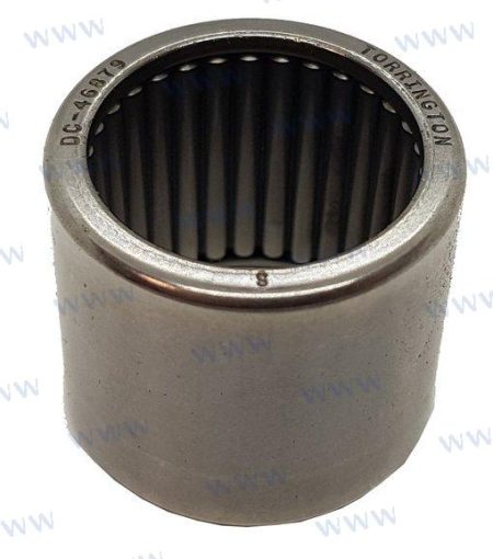 MF-RM31-62091 - COJINETE
