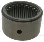 MF-RM31-812873A1 - COJINETE