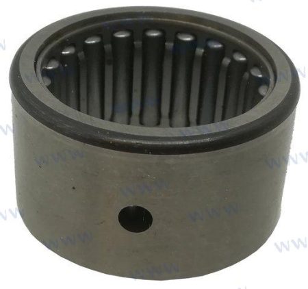 MF-RM31-812873A1 - COJINETE