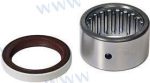 MF-RM31-818889A1 - COJINETE