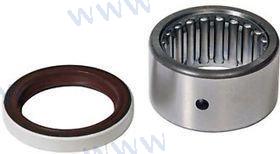 MF-RM31-818889A1 - COJINETE