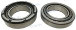 MF-RM31-86763A04 - COJINETE
