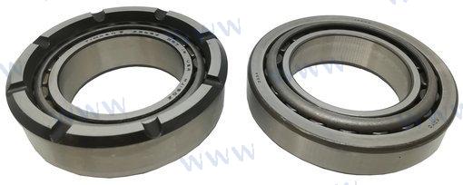 RM31-86763A04 RM31 86763A04