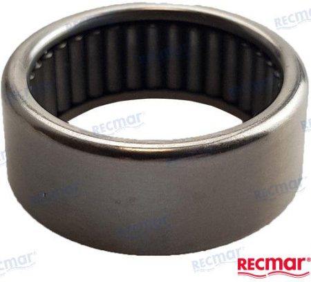 MF-RM31-87156 - COJINETE