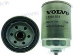 MF-RM31261191 - FILTRO COMBUSTIBLE