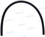 RM32-42850-64