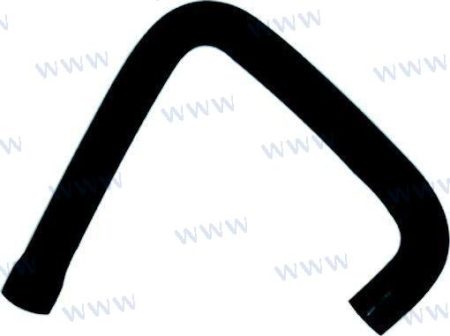 MF-RM32-805375 - MANGUITO