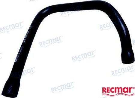 MF-RM32-860144 - MANGUITO MCM