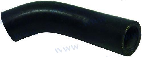 RM32-860331 RM32 860331
