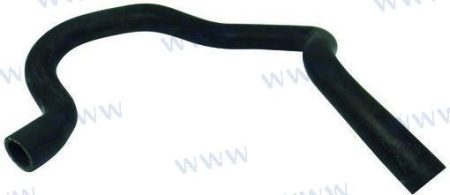 MF-RM32-861057 - MANGUITO MCM