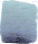 MF-RM35-863829 - FILTRO AIRE