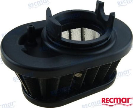 MF-RM35-8M0082911 - FILTRO AIRE
