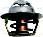 MF-RM3580365 - TERMOSTATO VOLVO