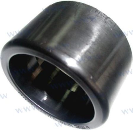 MF-RM3581114 - KIT REPARACION TUBO ESCAPE 3.5"