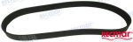 MF-RM3582424 - CORREA SERPENTIN