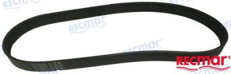 MF-RM3582424 - CORREA SERPENTIN