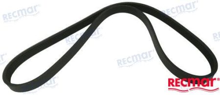 MF-RM3584086 - CORREA D2-75