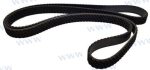 MF-RM3586324 - CORREA