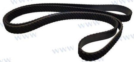 MF-RM3586324 - CORREA