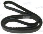 MF-RM3586325 - CORREA