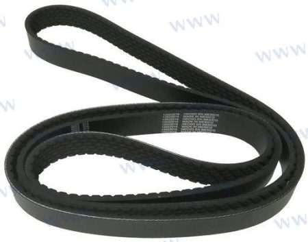 MF-RM3586325 - CORREA
