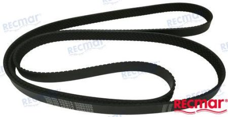 MF-RM3586326 - CORREA