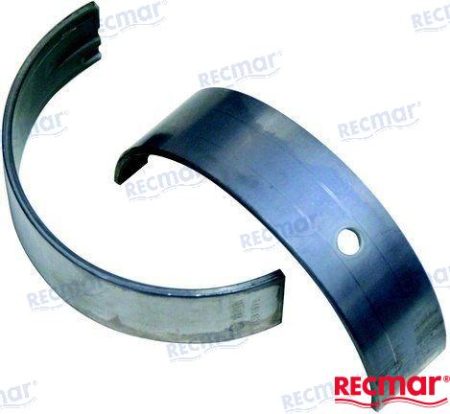 MF-RM3586871 - COJINETE BANCADA STD