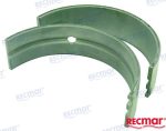 MF-RM3586873 - KIT COJINETES BANCADA 0.25
