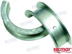 MF-RM3586877 - COJINETE CENTRAL BANCADA STD